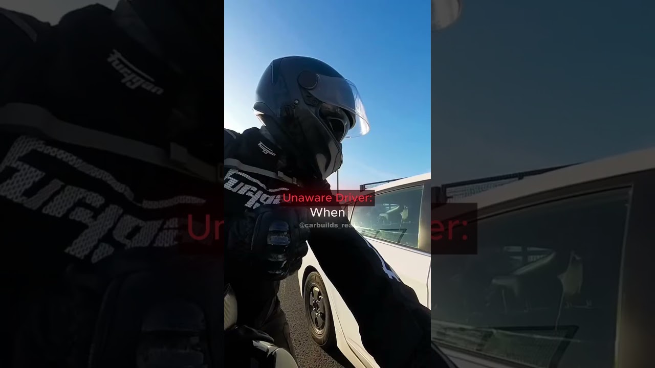 Driver Keeps Saying 