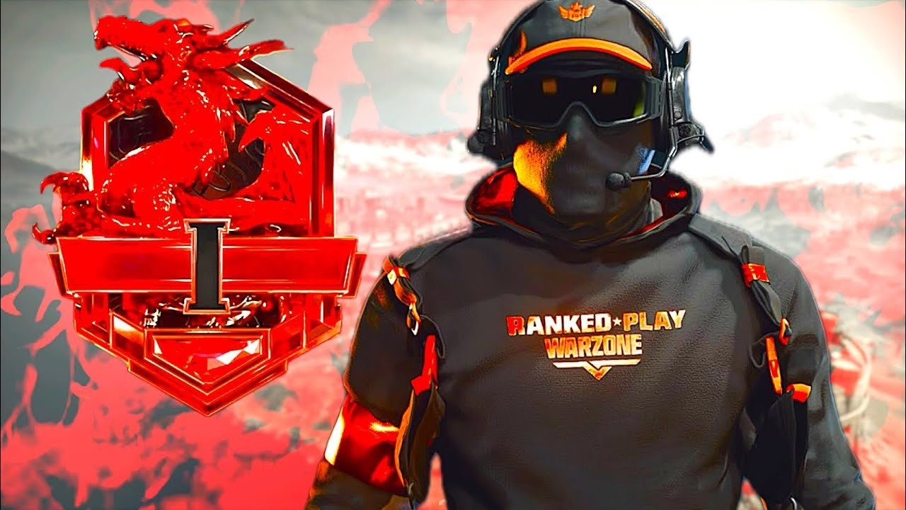 Crimson Lobbies are insane