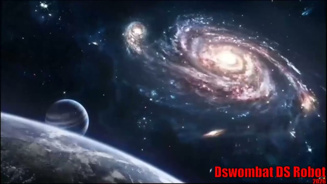 Bit wars 2 in 1:06:30