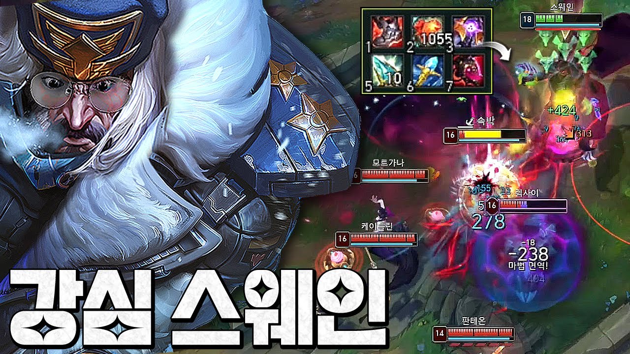 5대1 하루종일 빨아주는 천재가 발견 템트리ㄷㄷ 