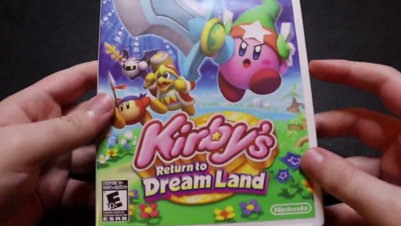 What I Got For Christmas 2025