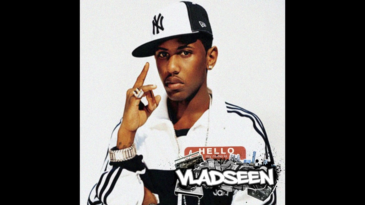 [FREE] Early 2000's Bouncy Hip Hop Rap Beat Instrumental