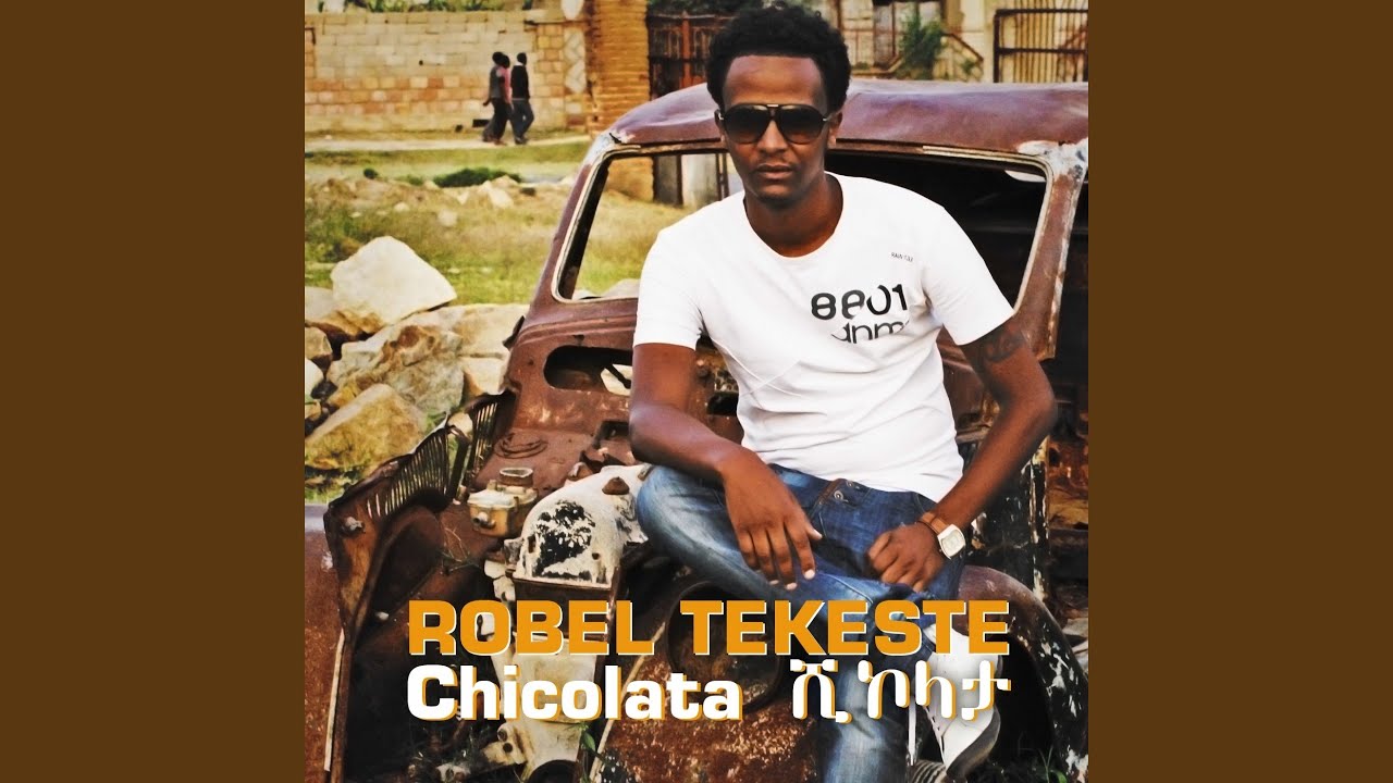 Chicolata