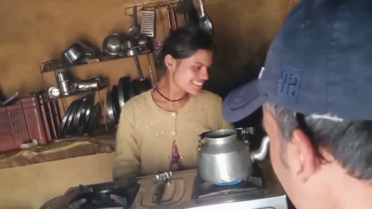 आज पहुंचा मे धारकुसी बांगर 💐💐💐