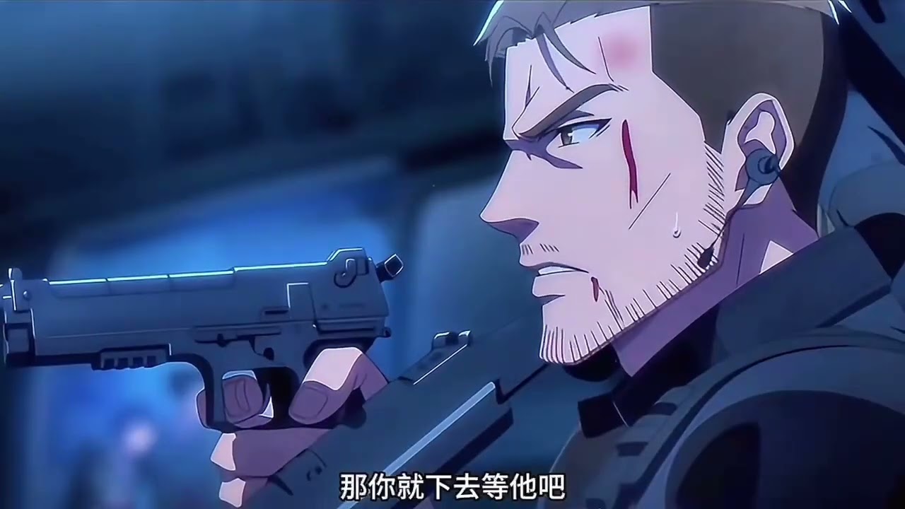 这个太好啦