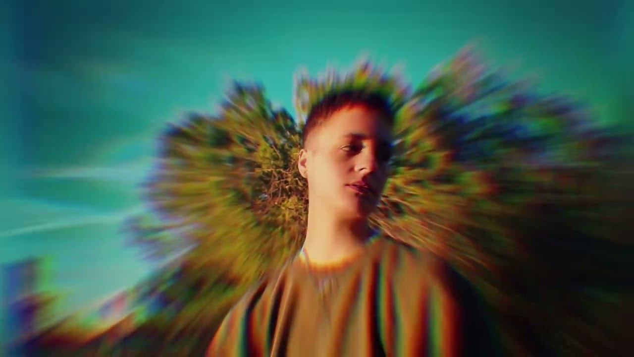 Light - lágrimas vacías (Prod. by lL. lK.)