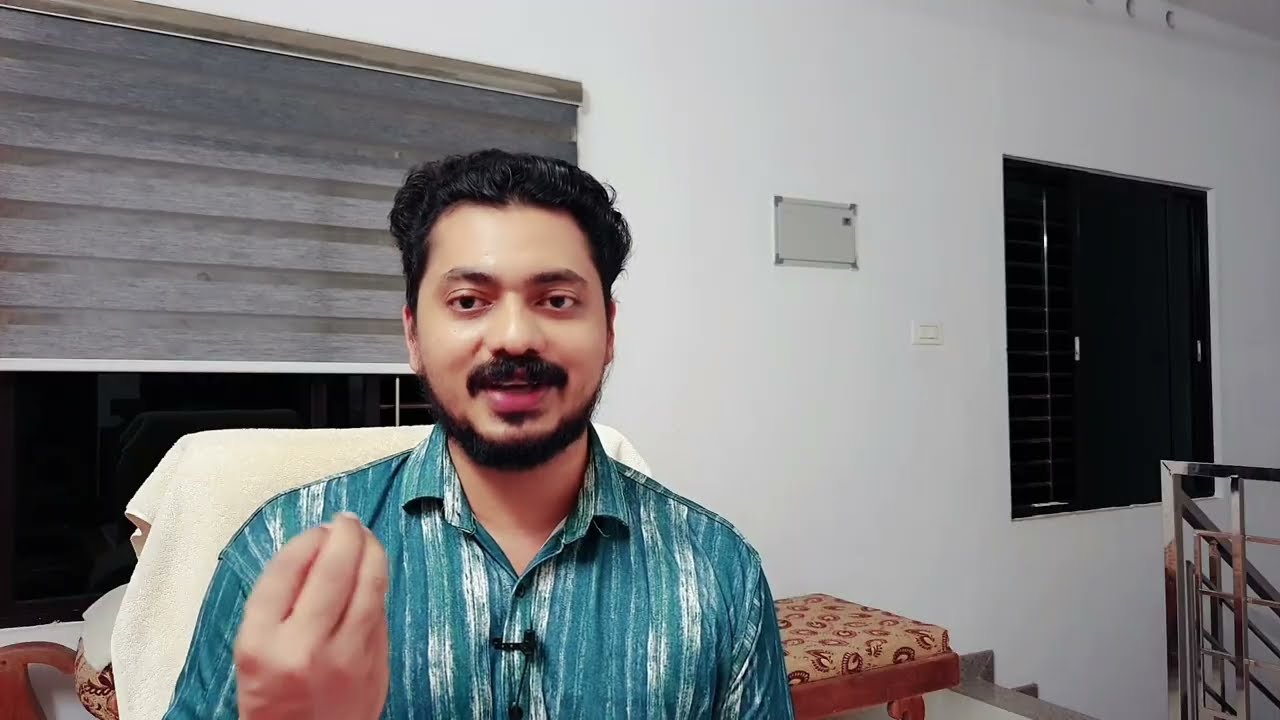 നിങ്ങളെ അവർ ഒഴിവാക്കുന്നു 7 ലക്ഷണം | Signs She / he Ignores You!