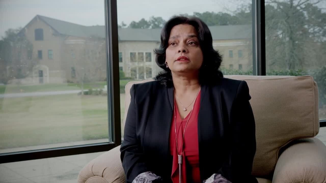 Alka Chaubey CytoScan XON KOL Video - Trailer 2