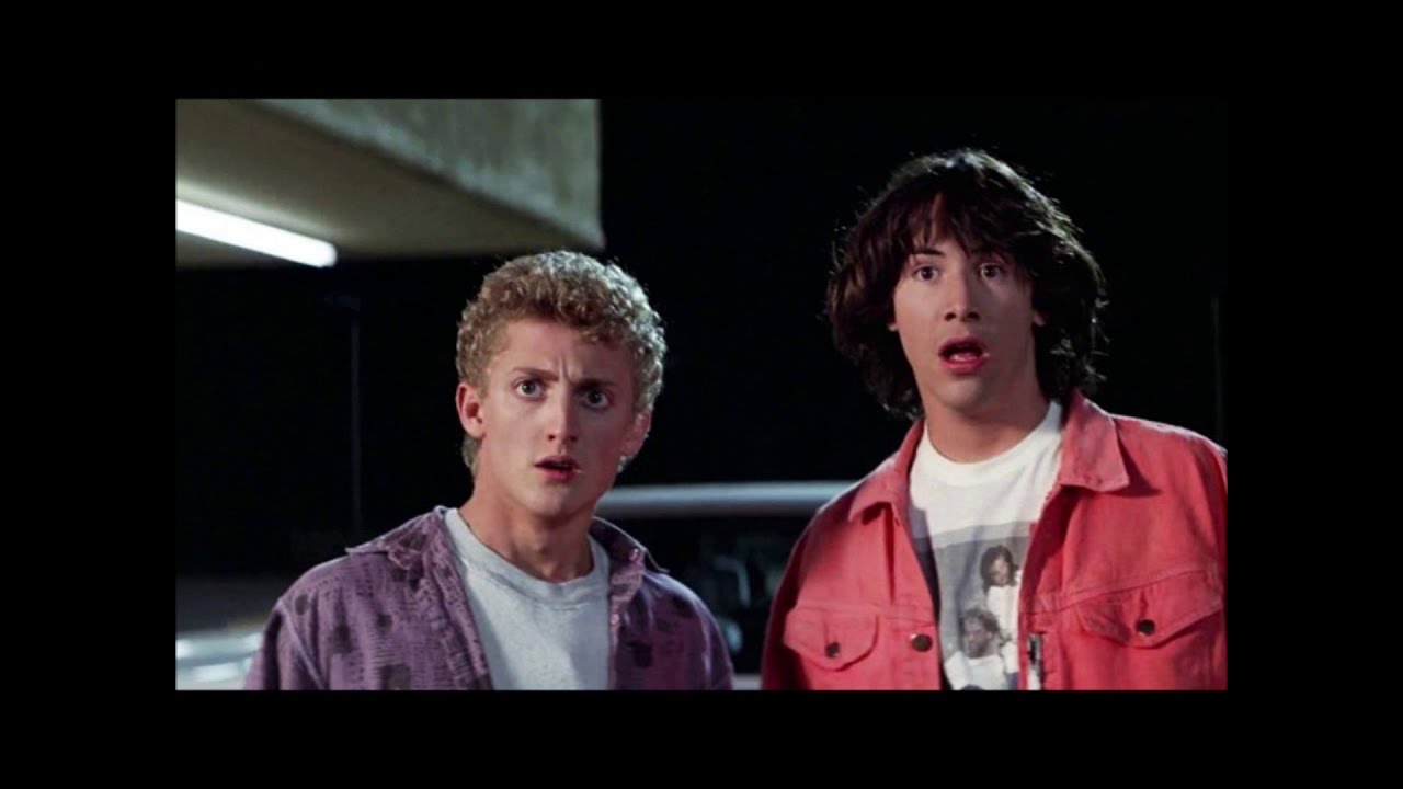Top 10 Stephen Herek Movies