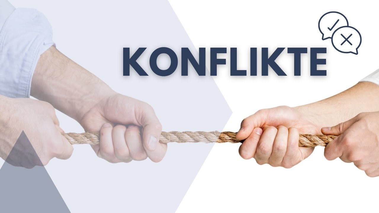 Friedensstifter oder Unruhestifter? | Martin Bremicker
