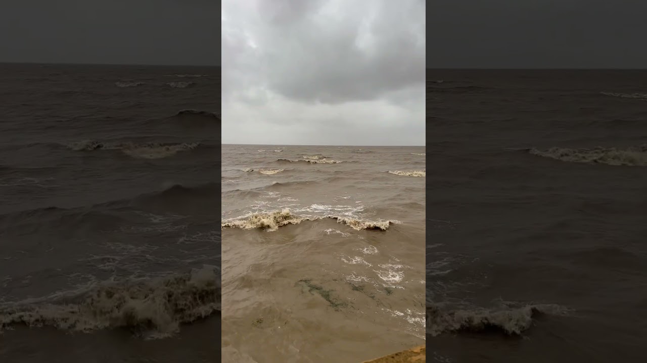#damanbeach
