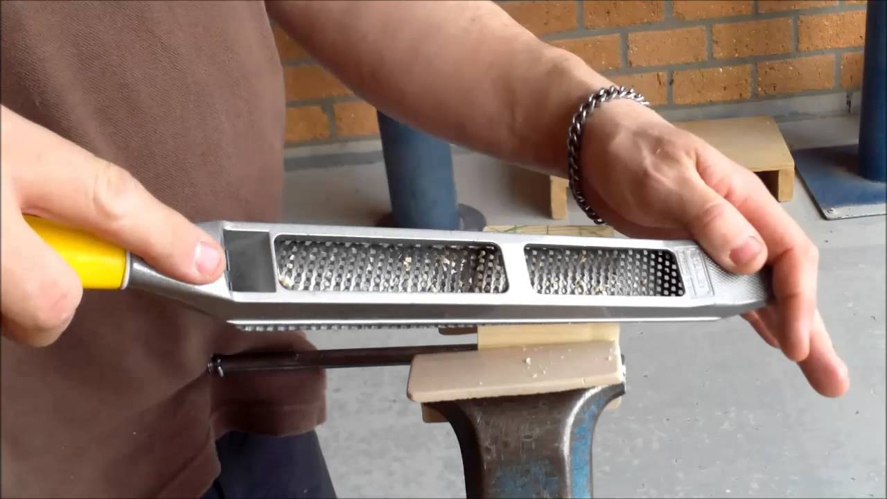 film techniek maken van de dobbelsteen