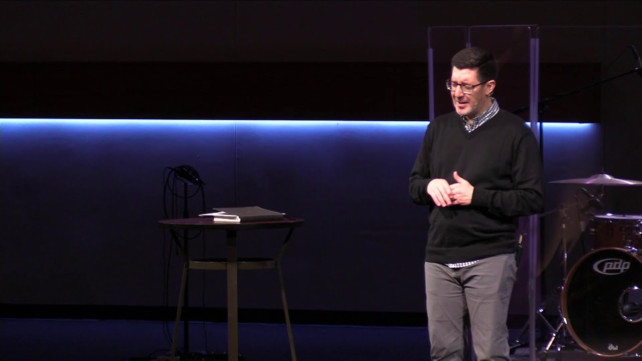 3/15/26 SUNDAY WORSHIP | Park Crest Baptist Church