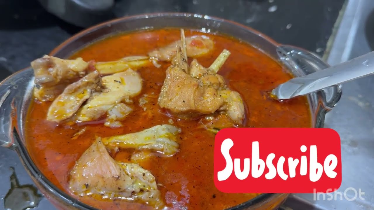 #how to make Desi Chicken#trendingvideo #funtime #food #tastyrecipes #recipe #mashaallah#yummyfood 