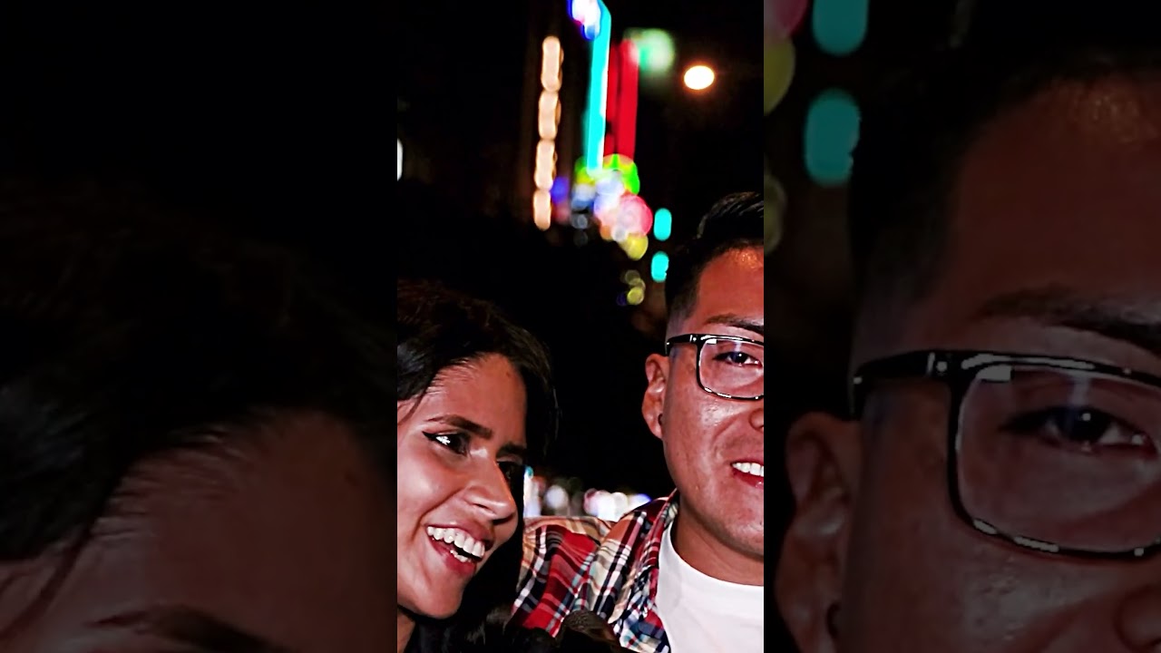 #ruletapicante #vitteriponce #shortsviral #tendencias #ponceproducciones #viral
