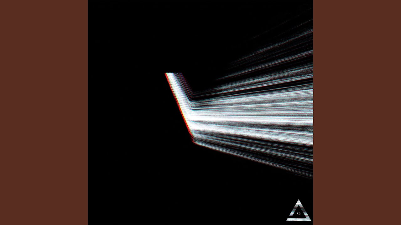 Chasing the Finish Line (Mirror Mix)