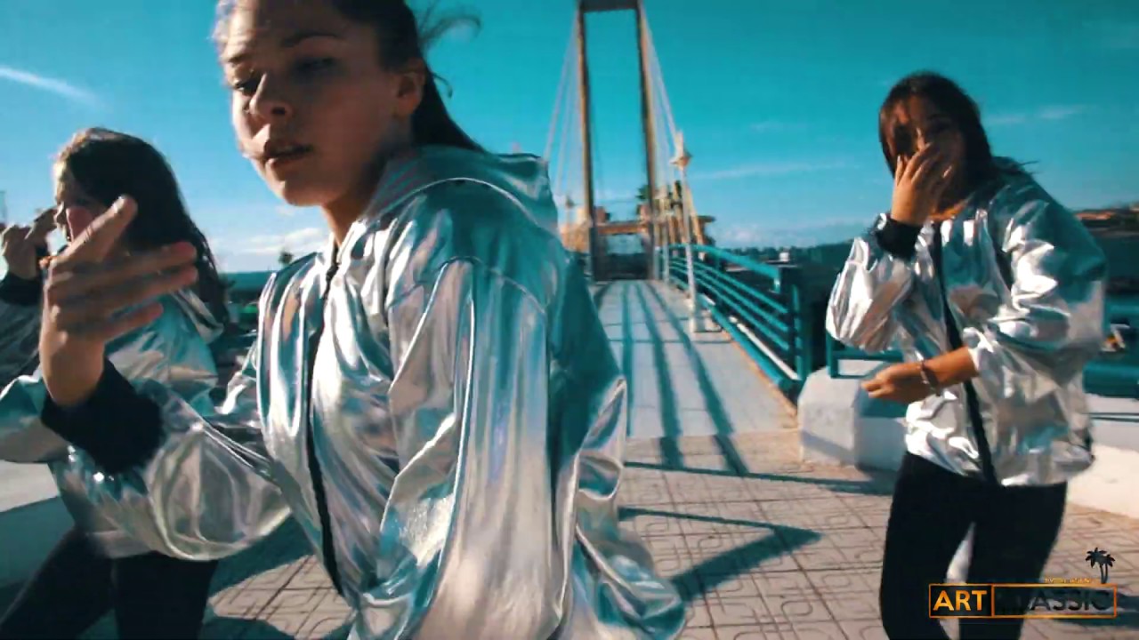 Street Skills Crew -   Do you even lift   P KOLON 2019