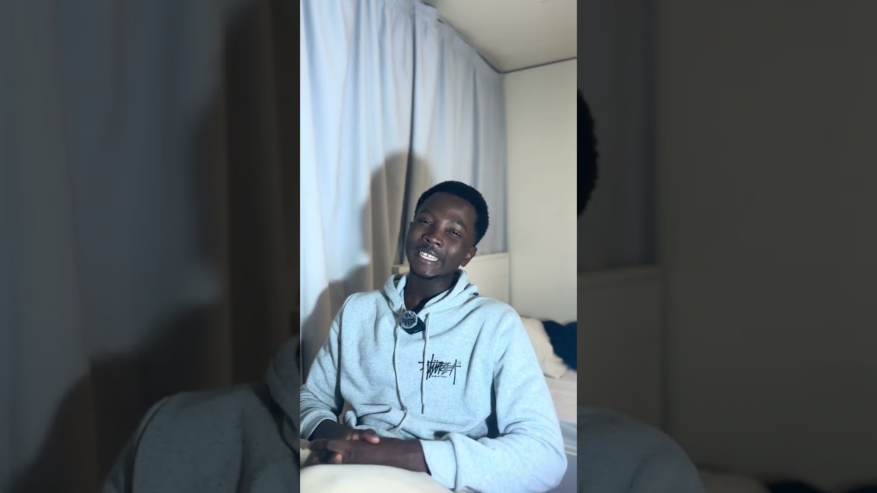ARRÊTEZ DE REGARDEZ LES VIDÉOS DE MOTIVATION: passez à l’action 