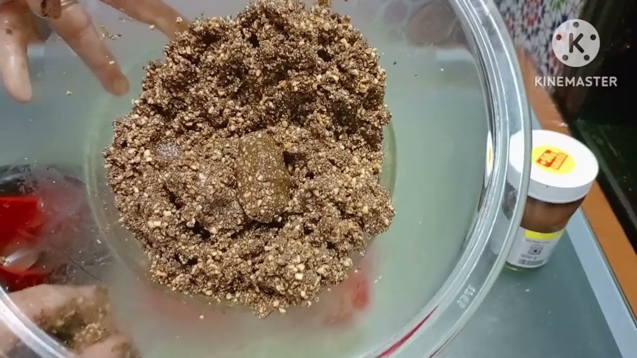 عيد اضحى مبارك عليكم ❤️ حبايبي حلوة بدون فرن خفيفة ضريفة فحال هاد العيد لي دايز خفيف و ضريف😂