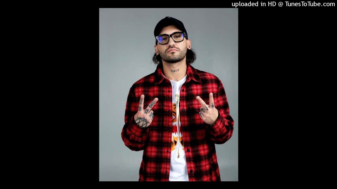 [FREE] - Ian Type Beat 2026 - 