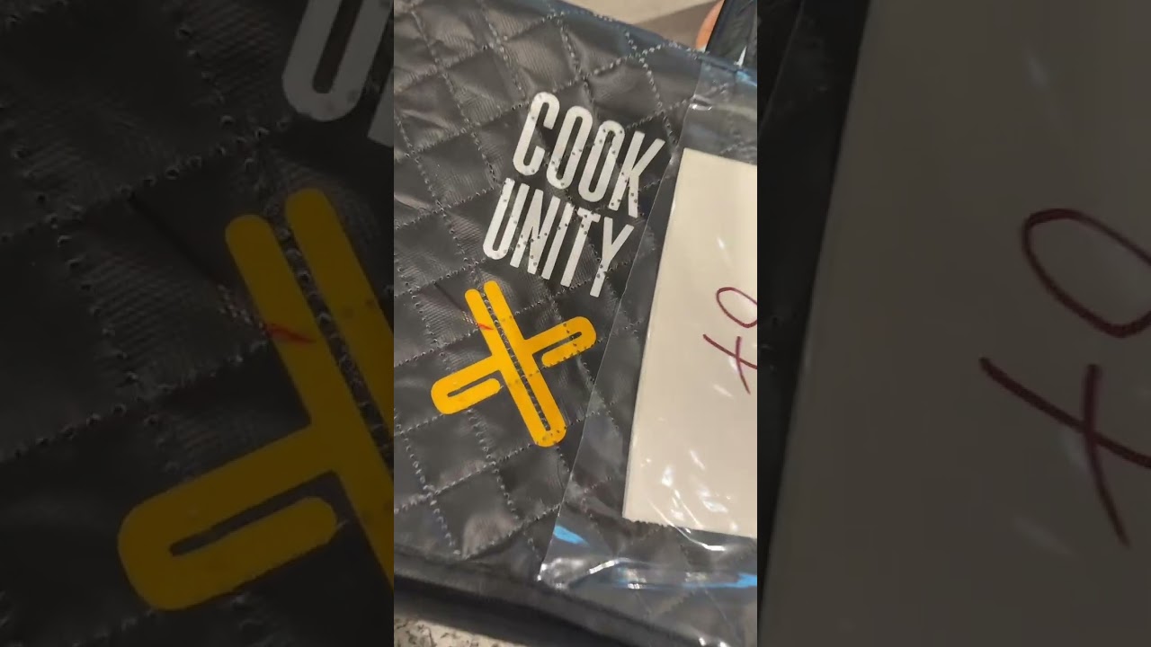 The best meal delivery service for post surgery, recovery, and hitting my nutrition goals