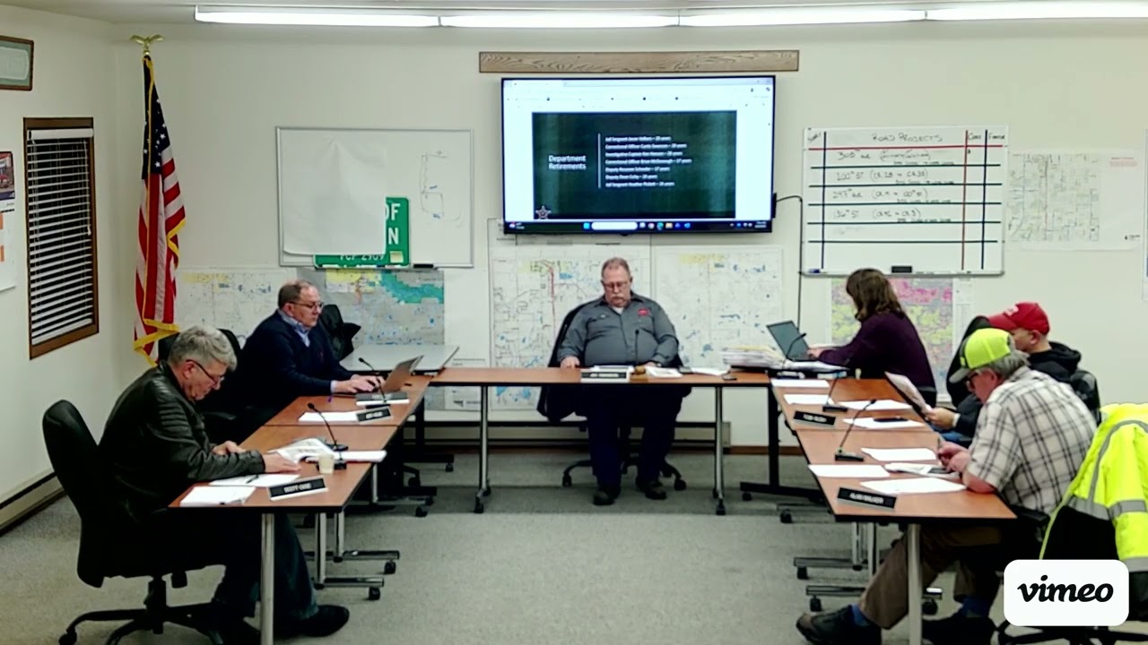 February 4,  2026 Board of Audit & City Council Meeting