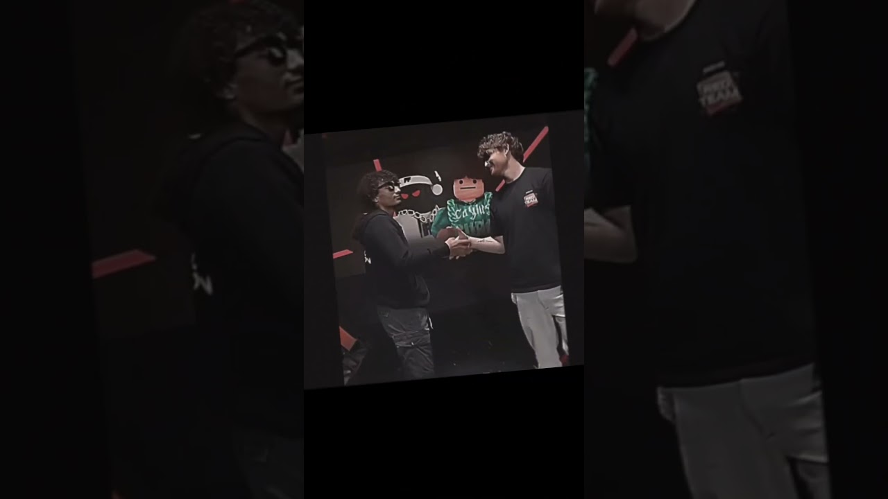 edit of foltyn and caylus just got used to one editing style