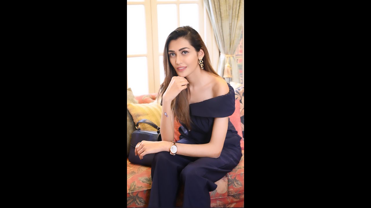 Sabyasachi x Asian Paints Nilaya Designer Bedroom Furnishings Preview | Aashna Malani