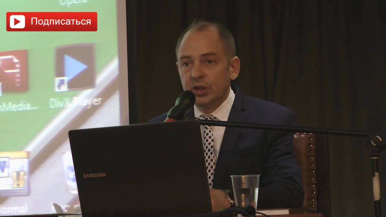 Ошибки родителей в воспитании детей, как личностей имеющих свои желания. Руслан Нарушевич