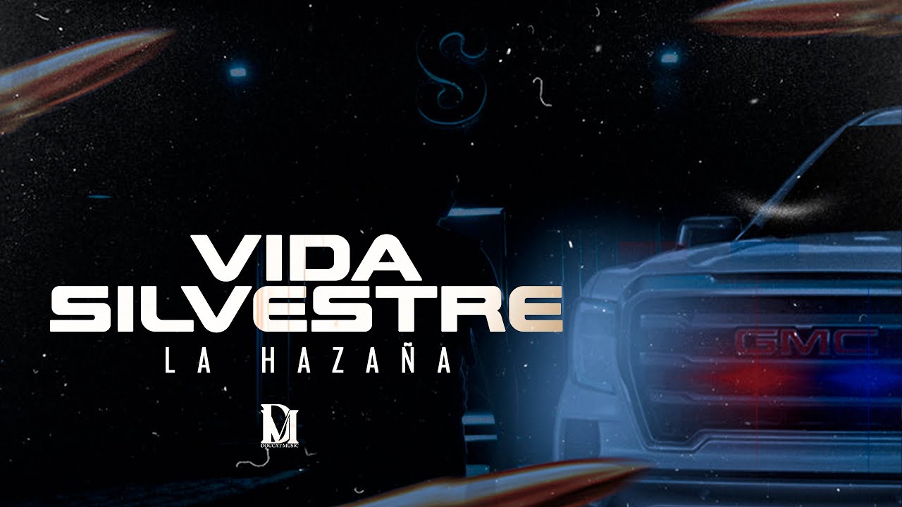 Vida Silvestre - La Haza&ntilde;a