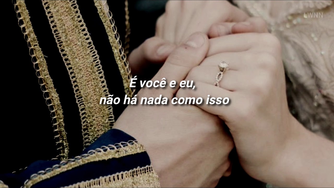 Taylor Swift – Miss Americana & The Heartbreak Prince {legendado/tradução}