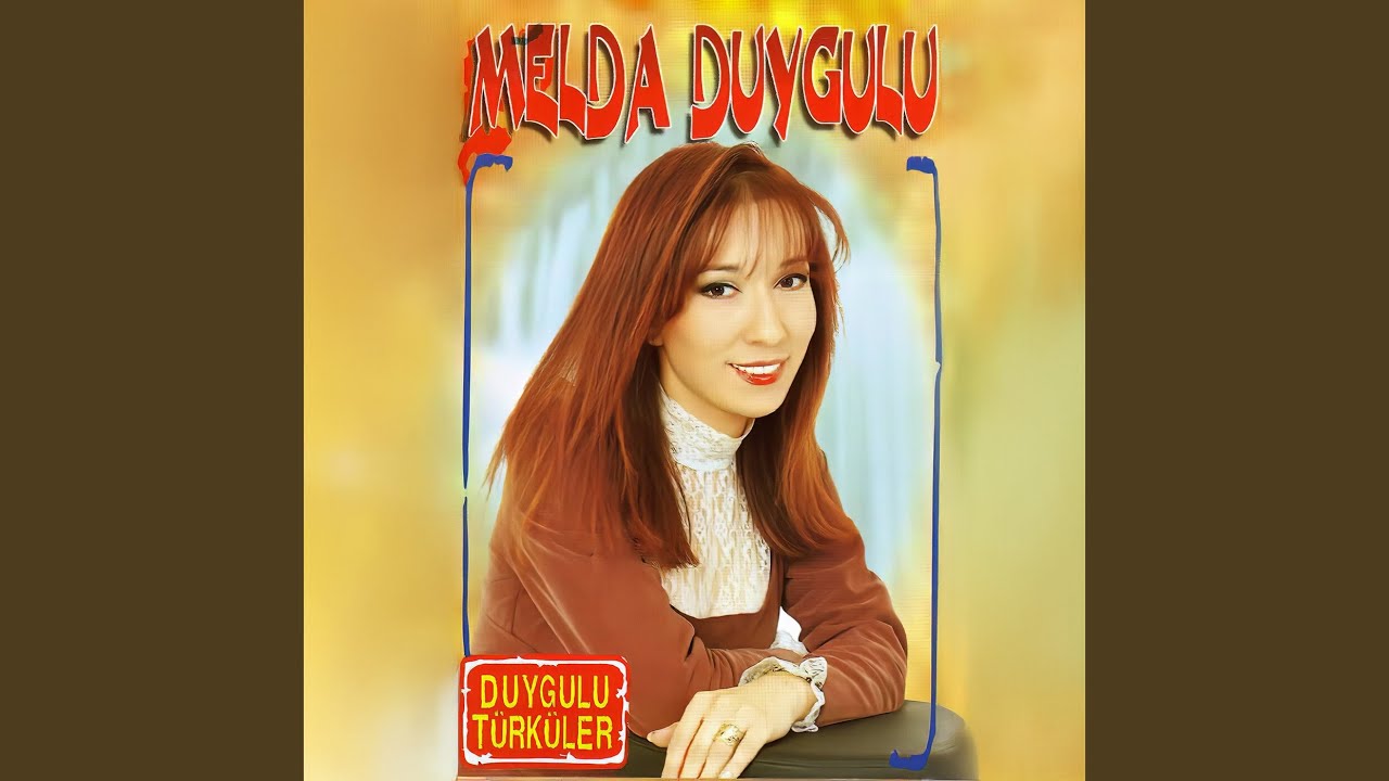 Dersini Almış