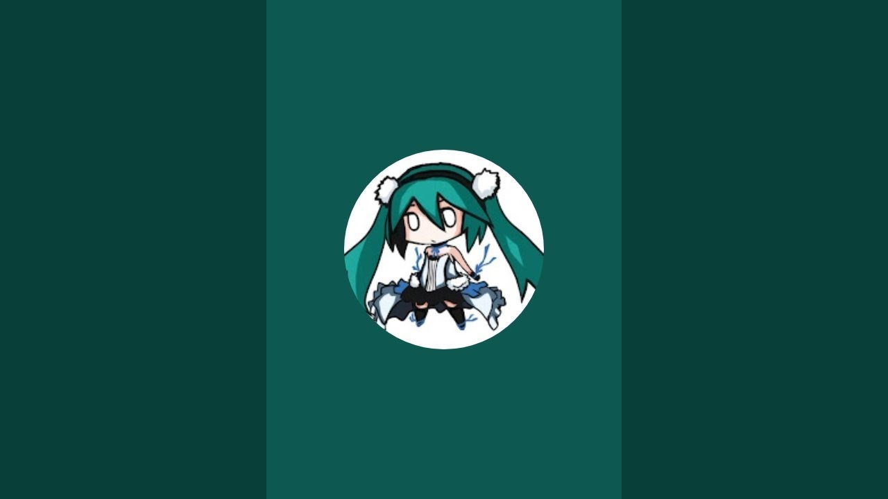 EZtwoON 大阪アビオンでDIVAAC