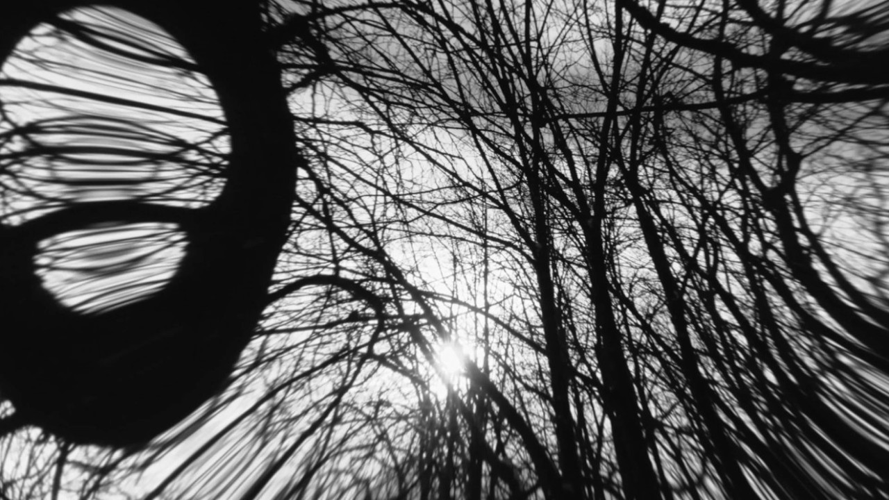 kai tamsu - Neateik (Official Visualizer)