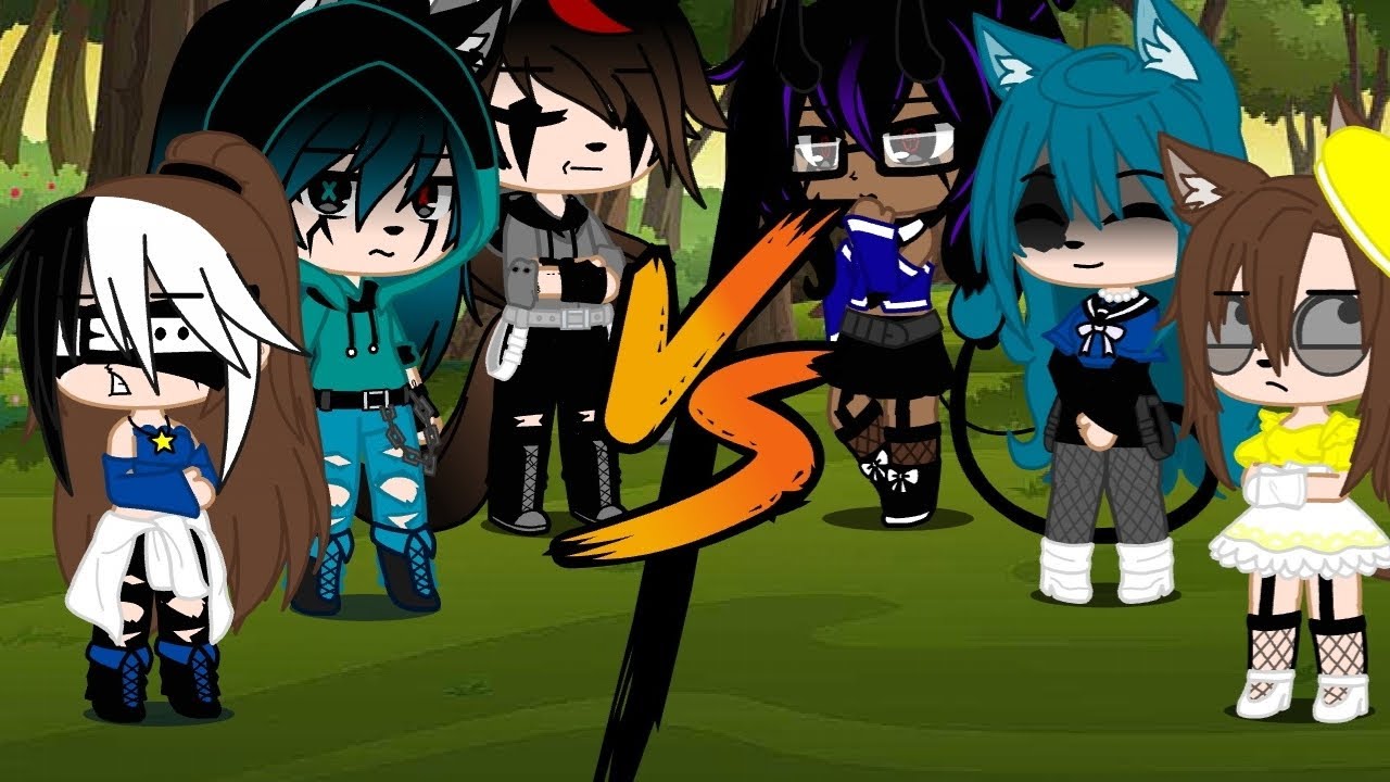 🌟||°•°Batalha de Canto - Filhos vs Mães°•°||🌟 (Tradução) 🌟 {👩‍👧‍👧Especial Dia das Mães👩‍👧‍👧} 🌟