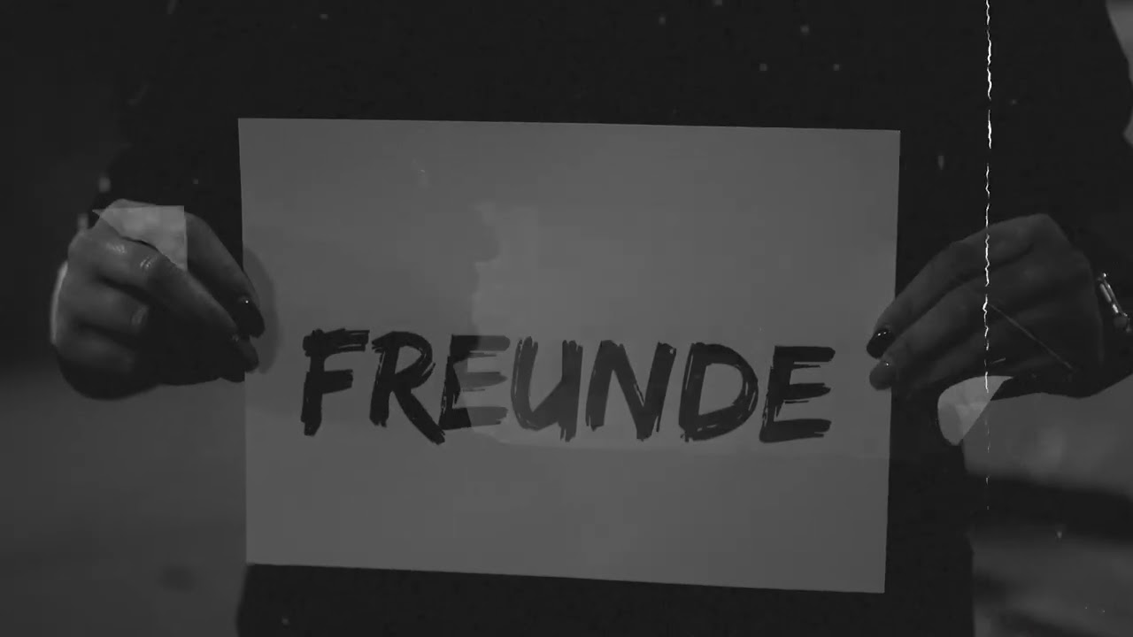 AUFGEBEN IST KEINE OPTION!!!