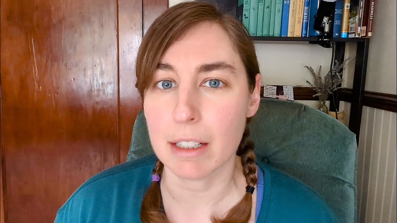 🥬Is quitting keto giving me an Oxalate problem??