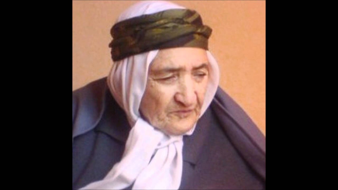 wone asme kutukusagi