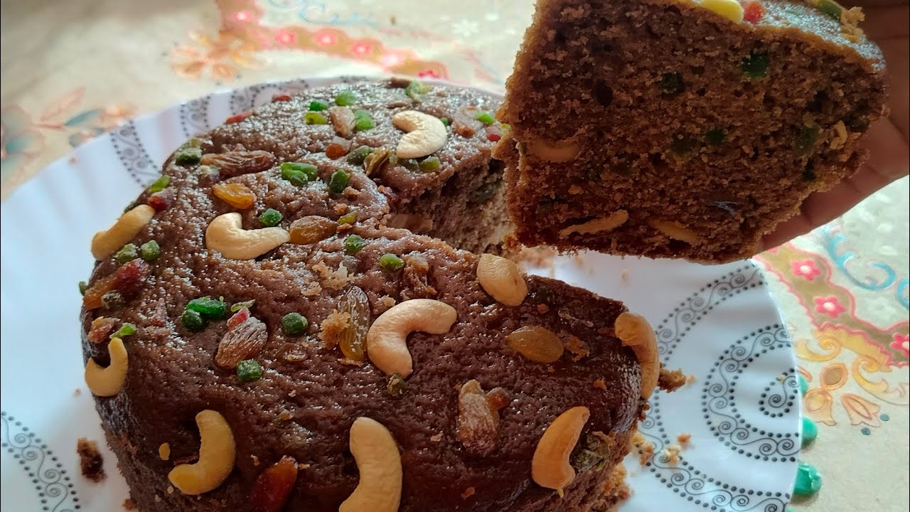 চকলেট কেক রেসিপি🍰😍 সঠিক মাপ নিয়ে সসপ্যানে সহজেই বেক করে নেওয়া যায়🤗😋#chocolatecake #cooking #food