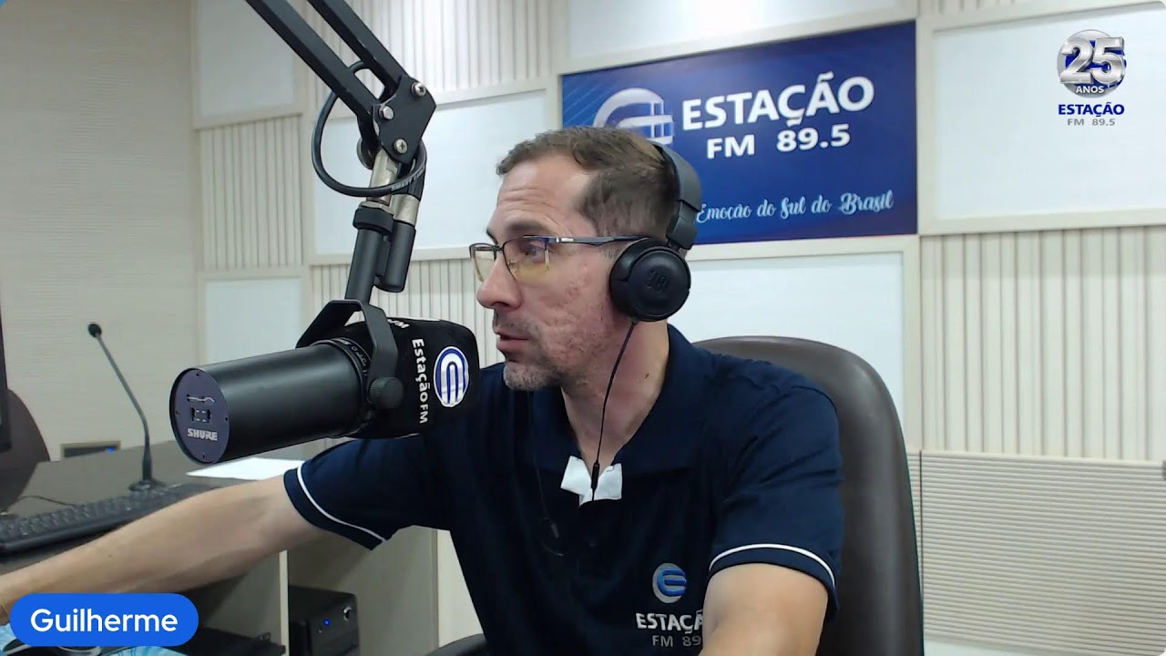 Estação Notícias