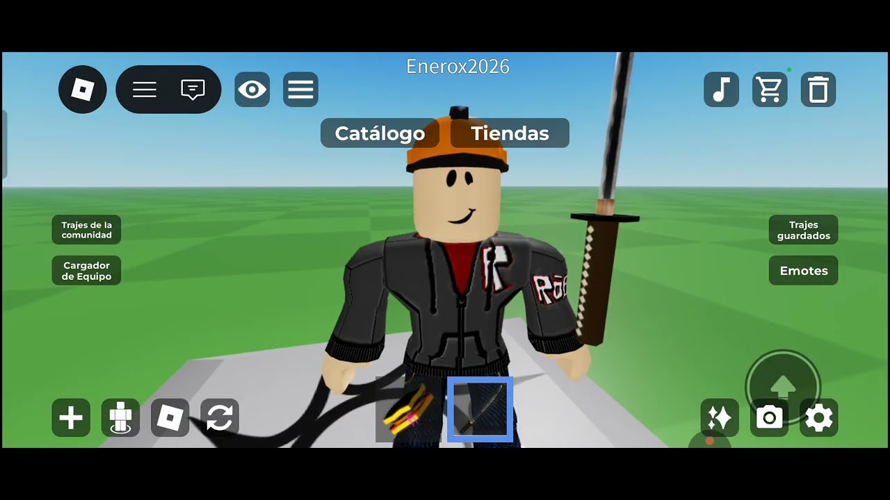 Roblox VS Shedletsky parte 1