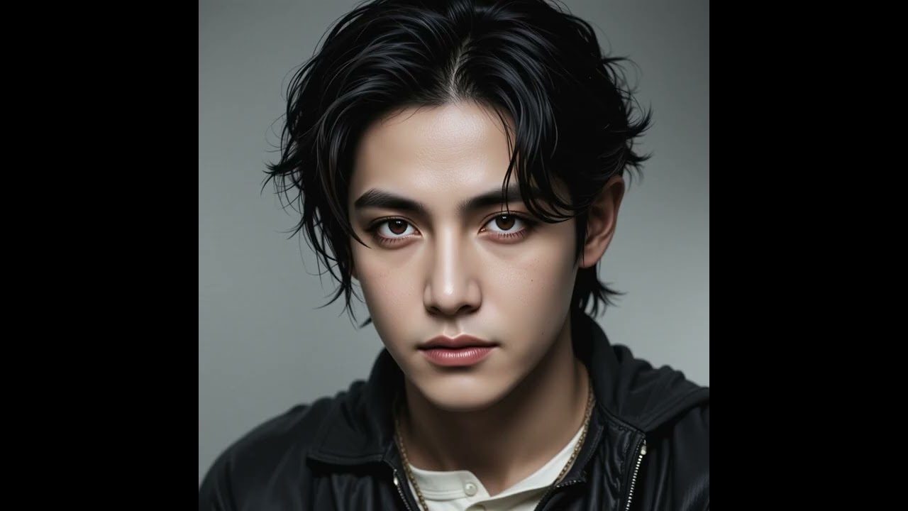 성시경을 닮은 달달하고 아름다운 목소리와 성시경보다 더 멋진 아름다운 얼굴의 남성 보컬 두명과 아름다운 미모와 아름다운 목소리를 가진 여성보컬2명 살다가 문득 그리운 날에 한려수