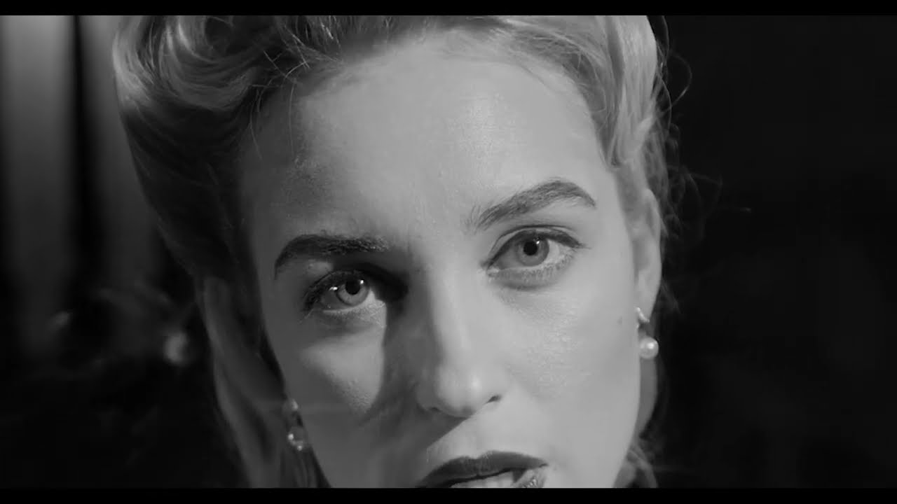 Fat&eacute; Reş - Kenan YAZAR