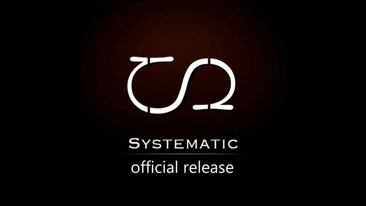 Jasmin Thompson Adore Systematic Remix Release Official full version