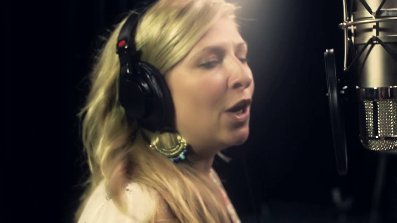 Chanson officielle du Festival Western de St-Tite (version 2016)