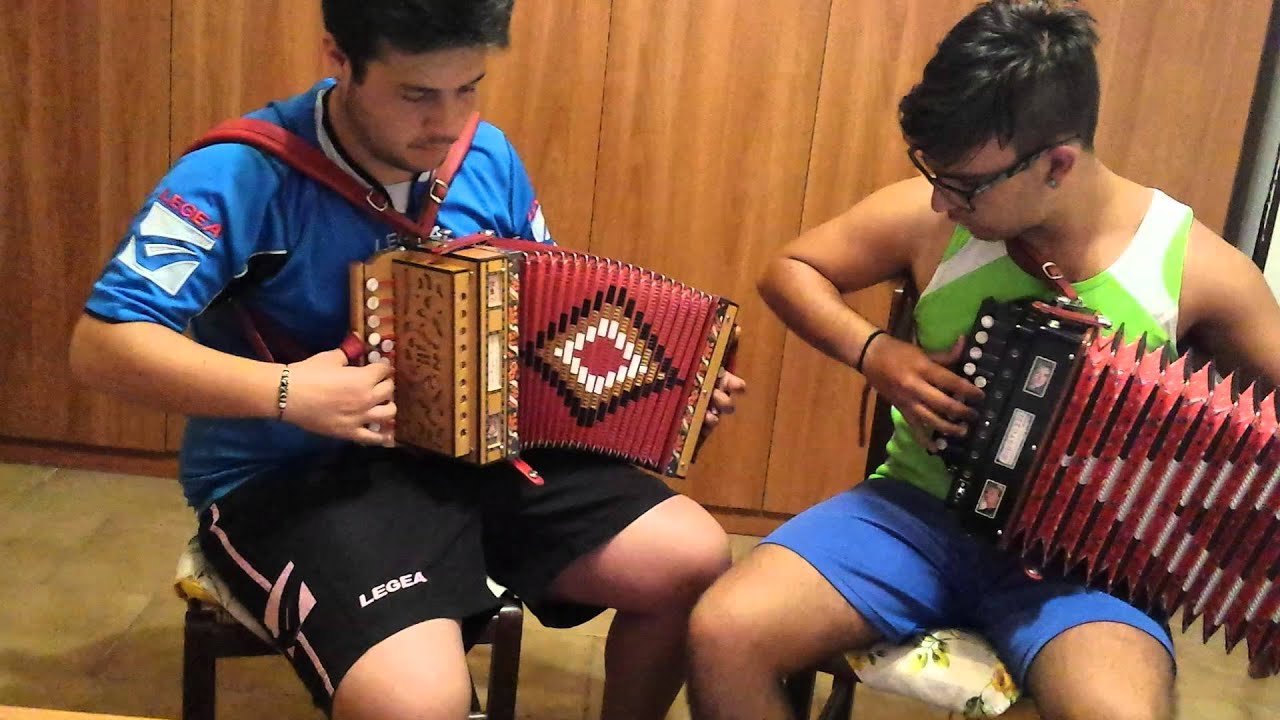 Occhio di vetro