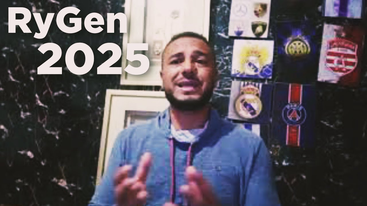 ميركاتو النادي الإفريقي 🇦🇹 قاعد يسخن 💰✅⚽شامبرز المستثمر أصبح تونسي 🇹🇳