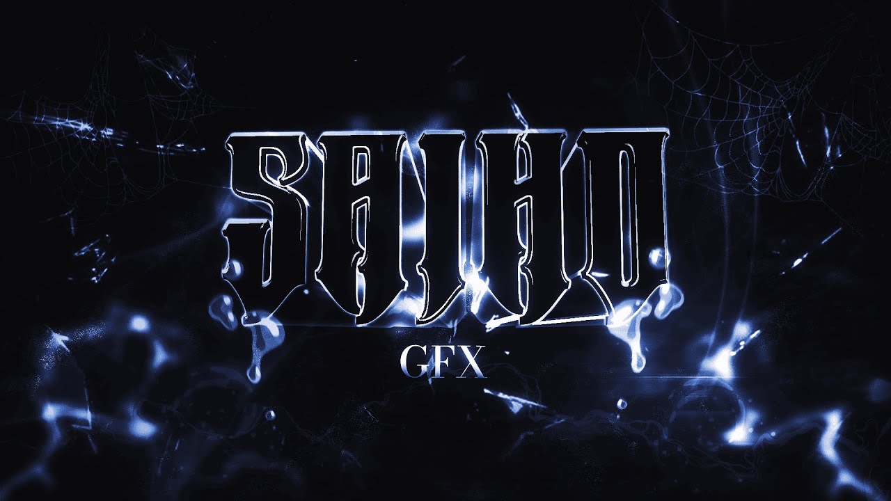 BEST GFX PACK 2025/2026 ( Saihō GFX )
