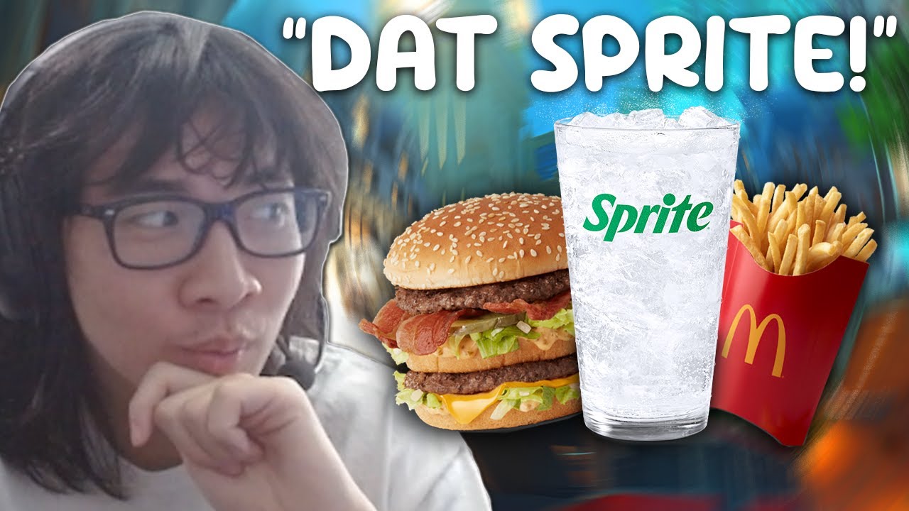 new season but all you can think about is food