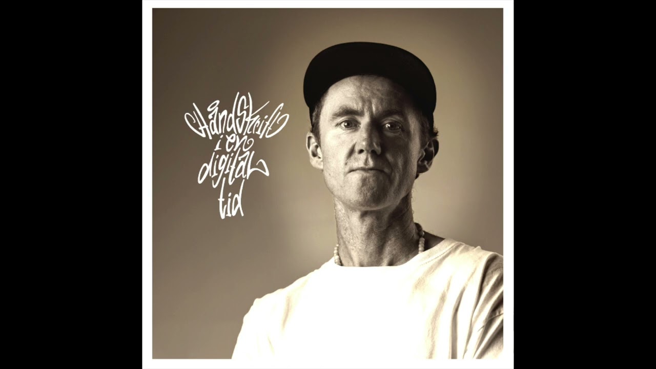 Atlars & Dj Veekash - Lykke te